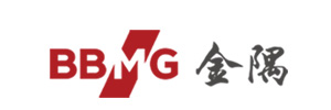 金隅集团
